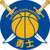 金州勇士队队徽