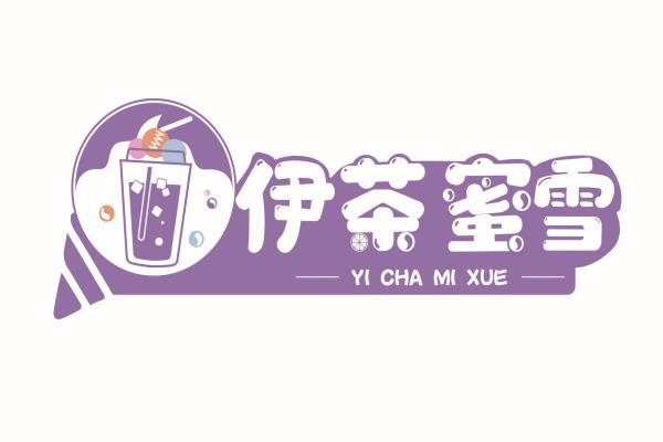 乐鱼手作奶茶加盟官网