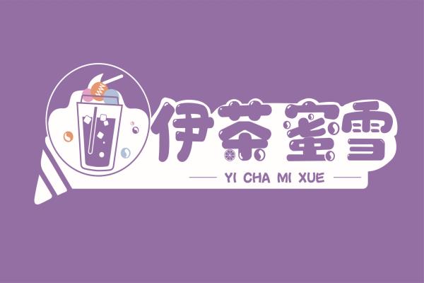 乐鱼手作奶茶官网加盟总部电话